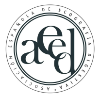 Formación AEED