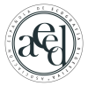 AEED