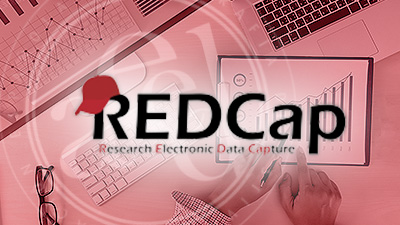 AEED RedCap